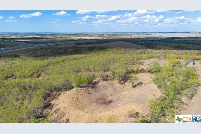 13004 Fm 3353, Kingsbury, TX 78638 - Photo 13