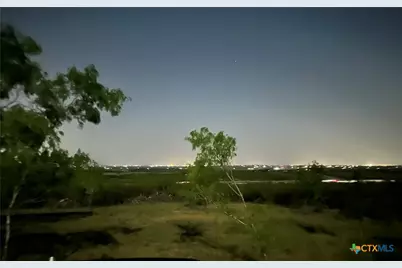 13004 Fm 3353, Kingsbury, TX 78638 - Photo 19
