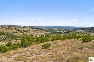 Lot 120 Falling Oak Dr, Blanco, TX 78606 - Photo 1