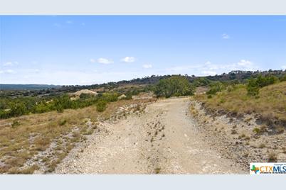 Lot 120 Falling Oak Drive, Blanco, TX 78606 - Photo 11