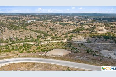 Lot 120 Falling Oak Drive, Blanco, TX 78606 - Photo 13
