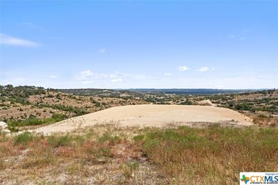 Lot 120 Falling Oak Drive, Blanco, TX 78606 - Photo 15