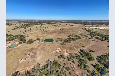 Tbd County Road 449, Thorndale, TX 76577 - Photo 15