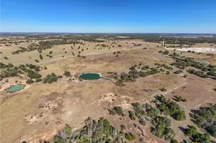 1768 Co Rd 449, Thorndale, TX 76577 - Photo 15