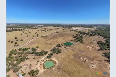 Tbd County Road 449, Thorndale, TX 76577 - Photo 19