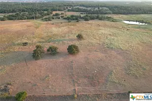 1768 Co Rd 449, Thorndale, TX 76577 - Photo 7