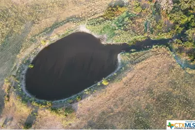 Tbd County Road 449, Thorndale, TX 76577 - Photo 9