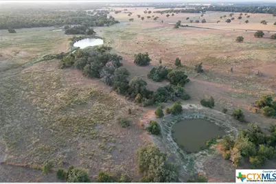 Tbd County Road 449, Thorndale, TX 76577 - Photo 5
