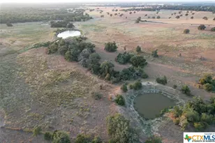 1768 Co Rd 449, Thorndale, TX 76577 - Photo 5