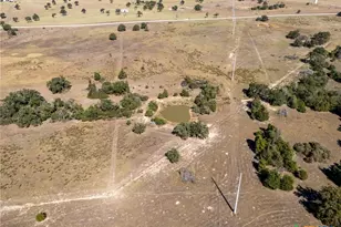 1768 Co Rd 449, Thorndale, TX 76577 - Photo 13