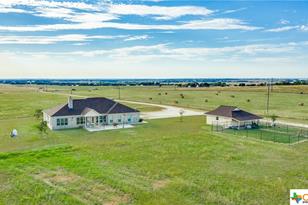 8177 Boenig Rd, Seguin, TX 78155 - Photo 21