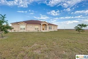 8177 Boenig Rd, Seguin, TX 78155 - Photo 1