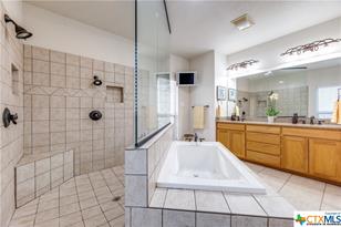 8177 Boenig Rd, Seguin, TX 78155 - Photo 17