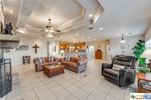 8177 Boenig Rd, Seguin, TX 78155 - Photo 3