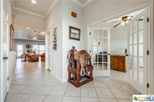 8177 Boenig Rd, Seguin, TX 78155 - Photo 15