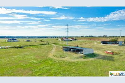 8177 Boenig Road, Seguin, TX 78155 - Photo 19