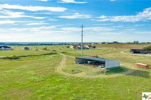 8177 Boenig Rd, Seguin, TX 78155 - Photo 19