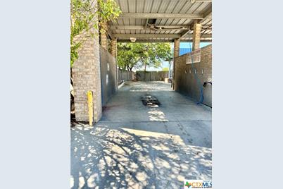 4502 E Rancier Avenue, Killeen, TX 76543 - Photo 9