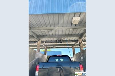 4502 E Rancier Avenue, Killeen, TX 76543 - Photo 5