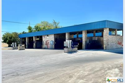 4502 E Rancier Avenue, Killeen, TX 76543 - Photo 3