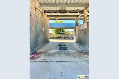 4502 E Rancier Avenue, Killeen, TX 76543 - Photo 7