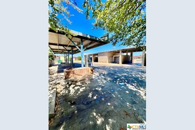 4502 E Rancier Avenue, Killeen, TX 76543 - Photo 11