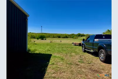 2179 Borchert Drive, Lockhart, TX 78644 - Photo 3