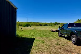 2179 Borchert Dr, Lockhart, TX 78644 - Photo 3