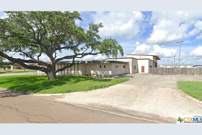 205 Profit Drive, Victoria, TX 77901 - Photo 1