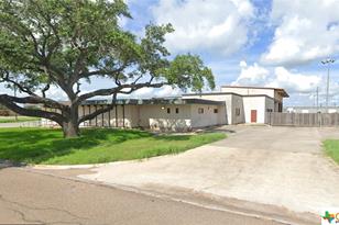 205 Profit Dr, Victoria, TX 77901 - Photo 1