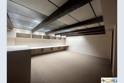 205 Profit Drive, Victoria, TX 77901 - Photo 25