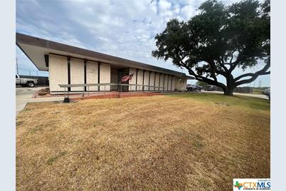205 Profit Drive, Victoria, TX 77901 - Photo 3