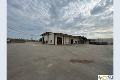 205 Profit Drive, Victoria, TX 77901 - Photo 33