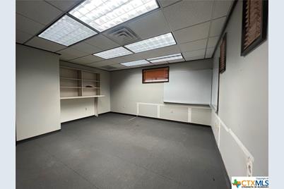 205 Profit Drive, Victoria, TX 77901 - Photo 13