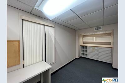 205 Profit Drive, Victoria, TX 77901 - Photo 23