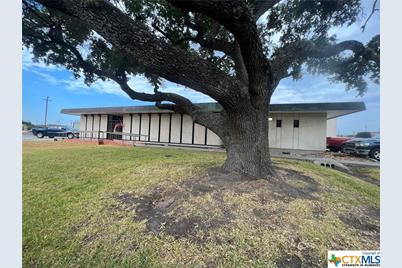 205 Profit Drive, Victoria, TX 77901 - Photo 5