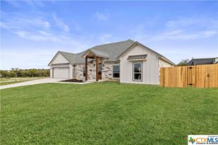 6209 Fairfax, Temple, TX 76502 - Photo 47