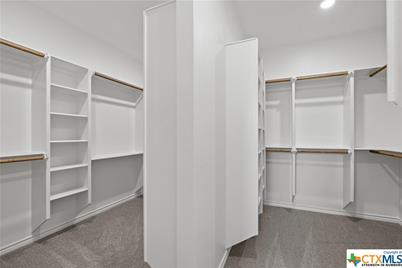 6209 Fairfax, Temple, TX 76502 - Photo 25