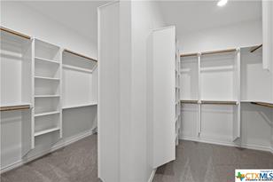 6209 Fairfax, Temple, TX 76502 - Photo 25