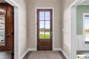 6209 Fairfax, Temple, TX 76502 - Photo 3