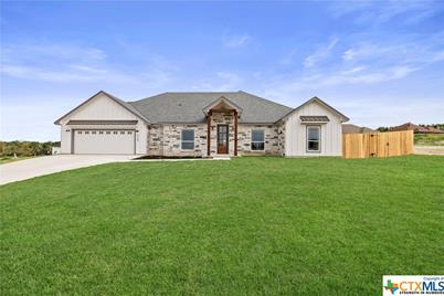 6209 Fairfax, Temple, TX 76502 - Photo 1