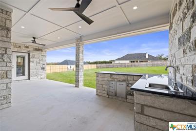 6209 Fairfax, Temple, TX 76502 - Photo 41