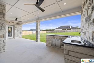 6209 Fairfax, Temple, TX 76502 - Photo 41