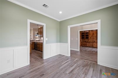 6209 Fairfax, Temple, TX 76502 - Photo 17