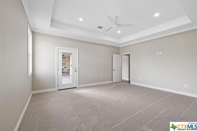 6209 Fairfax, Temple, TX 76502 - Photo 19