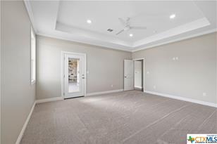 6209 Fairfax, Temple, TX 76502 - Photo 19