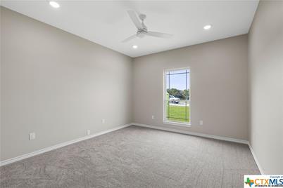 6209 Fairfax, Temple, TX 76502 - Photo 31