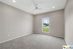 6209 Fairfax, Temple, TX 76502 - Photo 31
