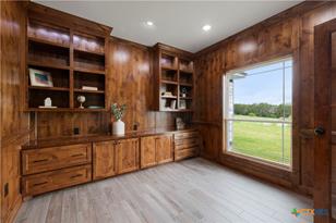 6209 Fairfax, Temple, TX 76502 - Photo 27