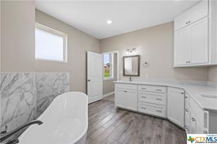 6209 Fairfax, Temple, TX 76502 - Photo 21